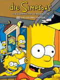 Moviefight: Bart Simpson vs. Spongebob Schwammkopf